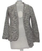 419649 Pulls et gilets NEW LOOK Occasion Once Again Friperie en ligne