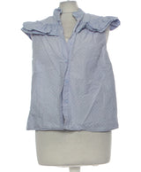 419651 Chemises et blouses H&M Occasion Once Again Friperie en ligne