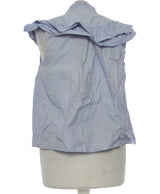 419651 Chemises et blouses H&M Occasion Vêtement occasion seconde main