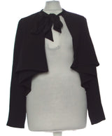 419652 Pulls et gilets ZARA Occasion Once Again Friperie en ligne