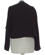 419652 Pulls et gilets ZARA Occasion Vêtement occasion seconde main