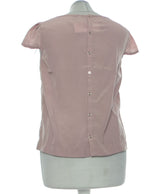 419653 Tops et t-shirts MANGO Occasion Vêtement occasion seconde main