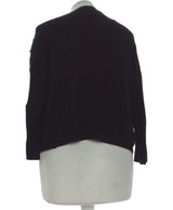 419655 Pulls et gilets ZARA Occasion Vêtement occasion seconde main