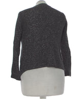 419656 Pulls et gilets MANGO Occasion Vêtement occasion seconde main