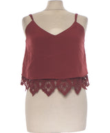 419657 Tops et t-shirts FOREVER 21 Occasion Once Again Friperie en ligne