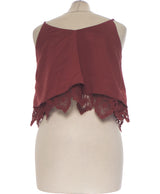 419657 Tops et t-shirts FOREVER 21 Occasion Vêtement occasion seconde main