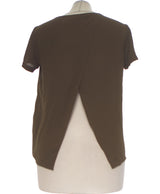 419658 Tops et t-shirts FOREVER 21 Occasion Vêtement occasion seconde main