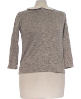419659 Pulls et gilets PIMKIE Occasion Once Again Friperie en ligne