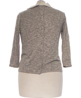 419659 Pulls et gilets PIMKIE Occasion Vêtement occasion seconde main