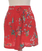 419661 Jupes PIMKIE Occasion Once Again Friperie en ligne
