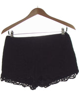 419662 Shorts et bermudas FOREVER 21 Occasion Once Again Friperie en ligne