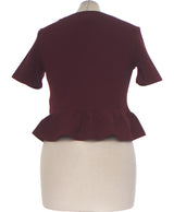 419663 Tops et t-shirts H&M Occasion Vêtement occasion seconde main