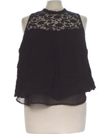 419664 Tops et t-shirts ZARA Occasion Once Again Friperie en ligne