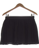 419665 Jupes ZARA Occasion Once Again Friperie en ligne
