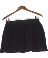 419665 Jupes ZARA Occasion Vêtement occasion seconde main