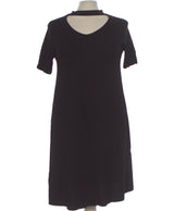 419666 Robes PULL AND BEAR Occasion Once Again Friperie en ligne