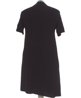 419666 Robes PULL AND BEAR Occasion Vêtement occasion seconde main