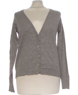 419667 Pulls et gilets NEW LOOK Occasion Once Again Friperie en ligne