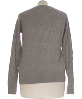 419667 Pulls et gilets NEW LOOK Occasion Vêtement occasion seconde main