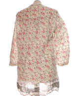 419668 Chemises et blouses PROMOD Occasion Vêtement occasion seconde main