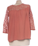 419671 Tops et t-shirts PIMKIE Occasion Once Again Friperie en ligne