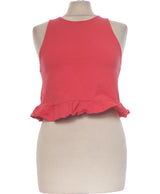 419672 Tops et t-shirts H&M Occasion Once Again Friperie en ligne