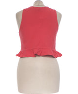 419672 Tops et t-shirts H&M Occasion Vêtement occasion seconde main