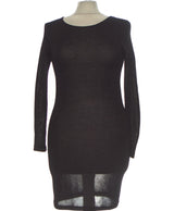419673 Robes VERO MODA Occasion Once Again Friperie en ligne