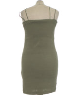 419675 Robes H&M Occasion Vêtement occasion seconde main