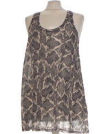 419676 Tops et t-shirts H&M Occasion Once Again Friperie en ligne