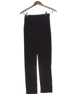 419677 Pantalons et pantacourts H&M Occasion Once Again Friperie en ligne
