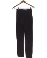 419677 Pantalons et pantacourts H&M Occasion Vêtement occasion seconde main