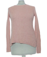 419678 Pulls et gilets H&M Occasion Once Again Friperie en ligne
