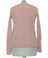 419678 Pulls et gilets H&M Occasion Vêtement occasion seconde main