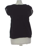 419681 Tops et t-shirts NAF NAF Occasion Once Again Friperie en ligne