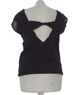419681 Tops et t-shirts NAF NAF Occasion Vêtement occasion seconde main
