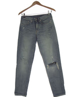 419682 Jeans H&M Occasion Once Again Friperie en ligne