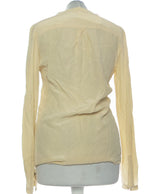 419685 Chemises et blouses SÉZANE Occasion Vêtement occasion seconde main
