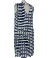419687 Robes BREAL Occasion Vêtement occasion seconde main