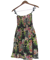 419689 Robes CACHE CACHE Occasion Vêtement occasion seconde main