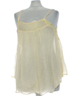 419690 Tops et t-shirts MANGO Occasion Once Again Friperie en ligne