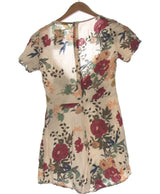 419691 Combinaisons PULL AND BEAR Occasion Vêtement occasion seconde main