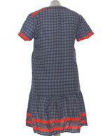 419692 Robes PROMOD Occasion Vêtement occasion seconde main