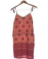 419694 Robes FORMUL Occasion Once Again Friperie en ligne
