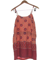 419694 Robes FORMUL Occasion Vêtement occasion seconde main