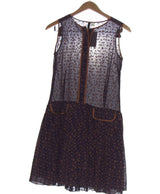 419695 Robes H&M Occasion Once Again Friperie en ligne
