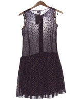 419695 Robes H&M Occasion Vêtement occasion seconde main