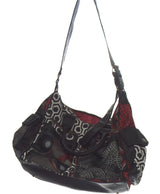 419701 Sacs DESIGUAL Occasion Vêtement occasion seconde main