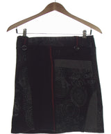 419704 Jupes LA REDOUTE Occasion Once Again Friperie en ligne
