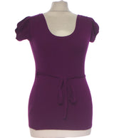 419709 Pulls et gilets MANGO Occasion Once Again Friperie en ligne